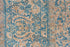 Vintage Kerman Area Rug (9' x 16')